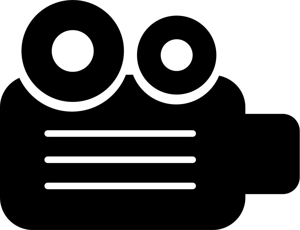 981x754 Watch Movie Png Icon Free Download