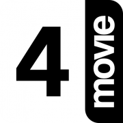 180x180 Watch Movies Online