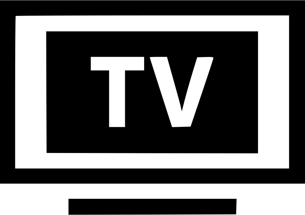 980x690 Video Tv Television Screen Watch Electronics Flat Electronic