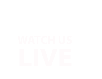 346x271 Watch Live Tv Icon White