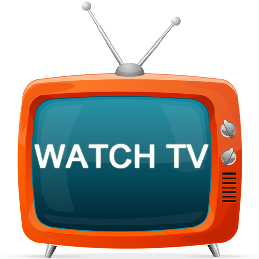 512x512 Watch Tv Free Download Apk For Android