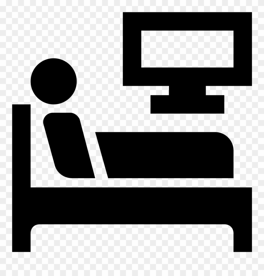 880x920 Watch Tv Icon