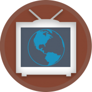 180x180 World Tv