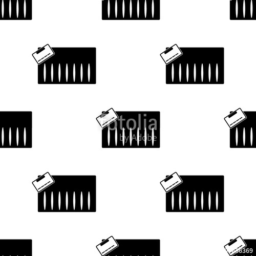 500x500 Watch Tv Icon Element Of Bad Habbits Icon For Mobile Concept