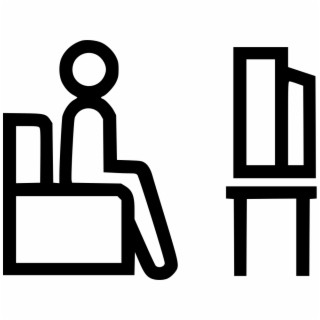 320x320 Free Watch Icon Png Image, Transparent Watch Icon Png Download