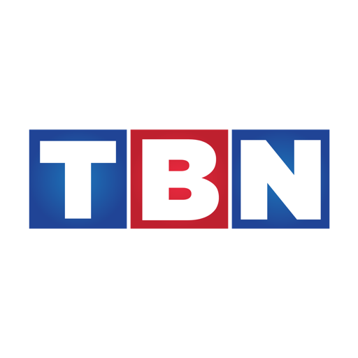 512x512 Tbn Watch Tv Shows Live Tv Download Apk For Android