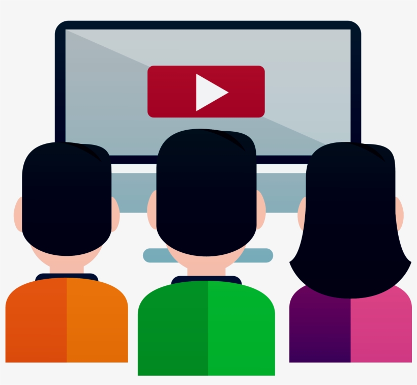 820x757 Television Icon