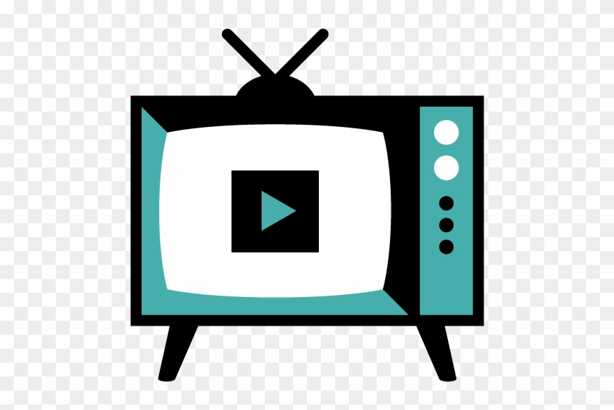 880x588 Tv Icon
