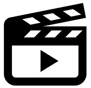 300x289 The Year Of Video