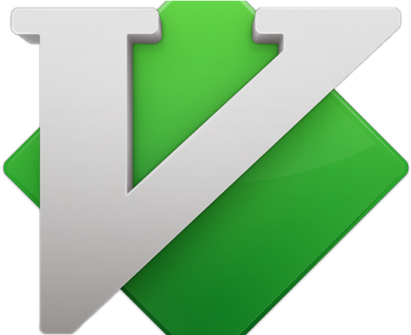 589x481 Video Icon Clipart Watch Video