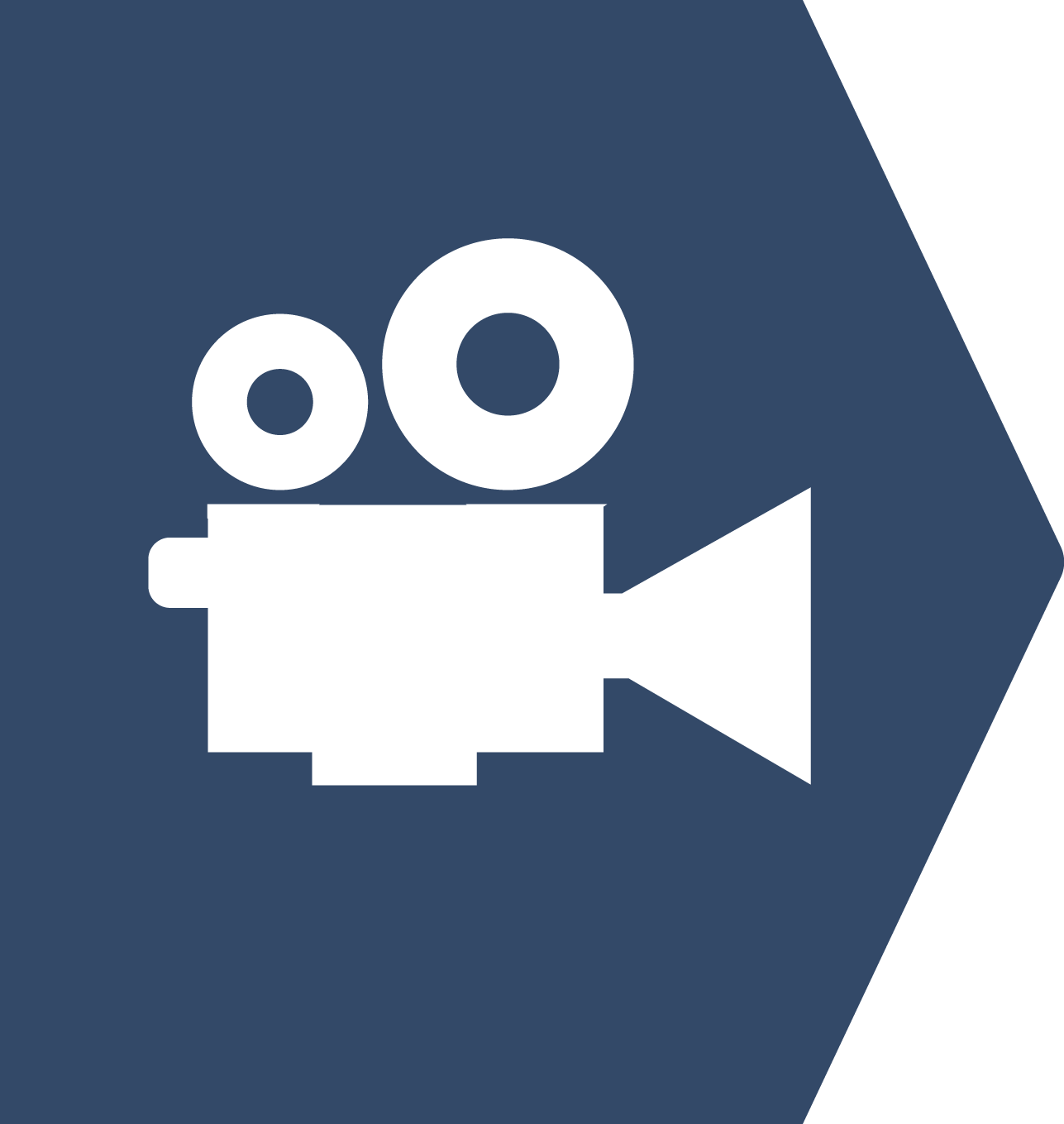 1287x1359 Videos Philip Jones Opticians