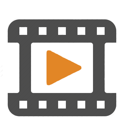 512x512 Watch Control Integration Video