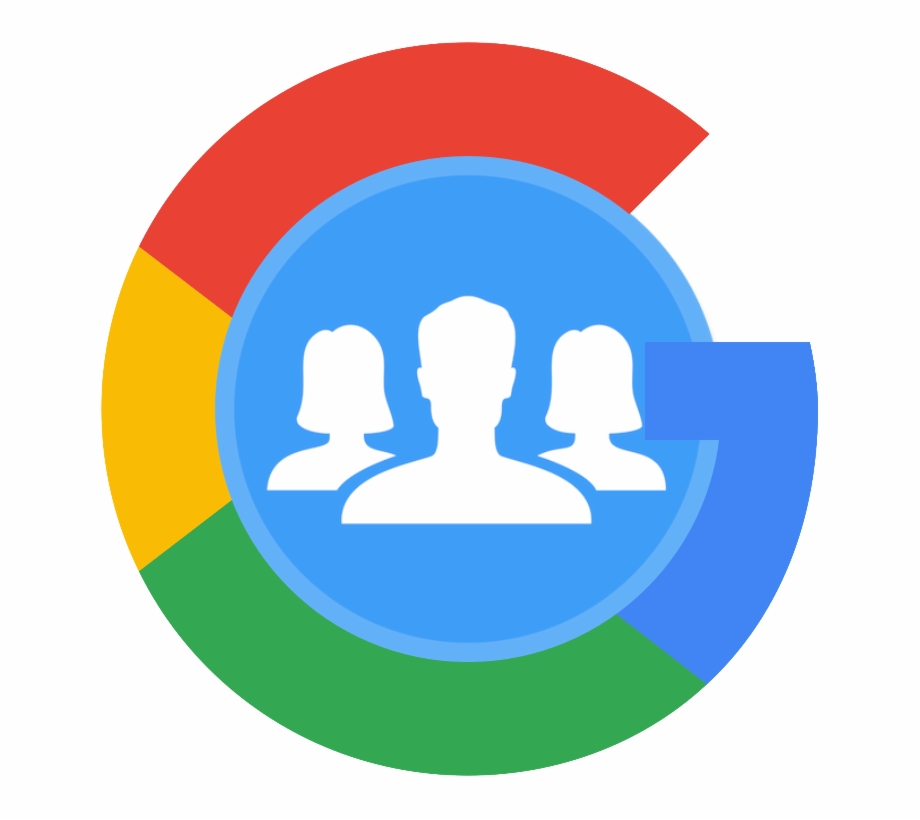 920x820 Watch The Video From The March Google User Meeting