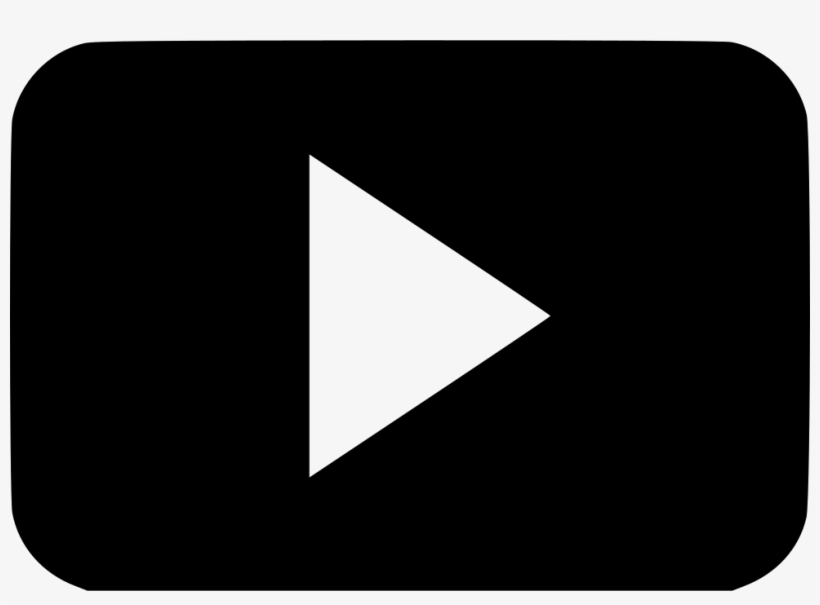 820x605 Watch Video Icon Png Clipart Freeuse Stock