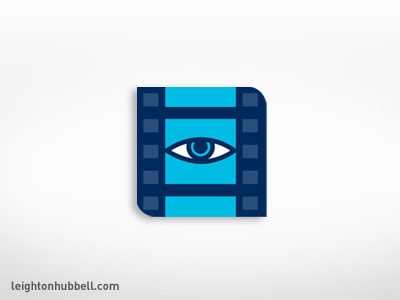 400x300 Watch Video Icon