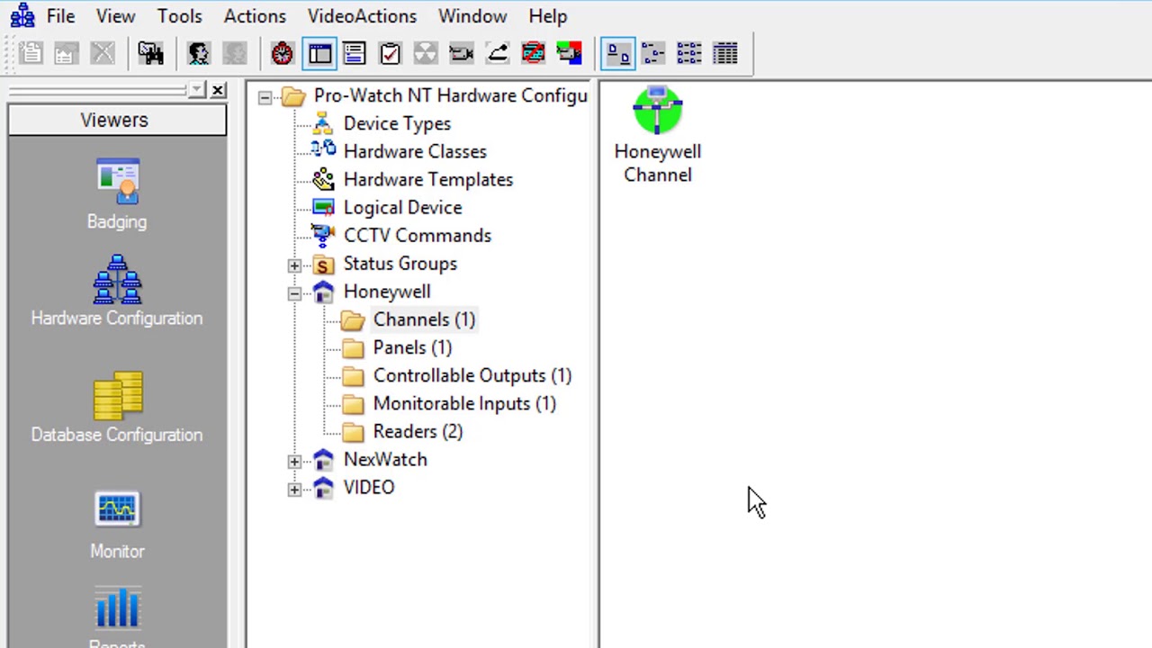 1280x720 What Makes The Pro Watch Channel Icon Yellow