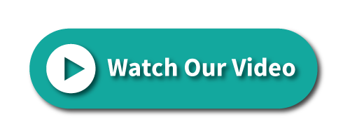 500x200 Images Of Watch Video Icon