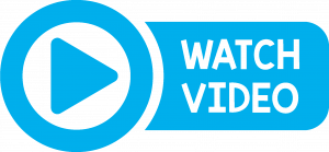 300x139 Little Scholar Tablet For Kids School Zone