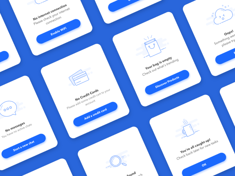 800x600 Free Icon Sets