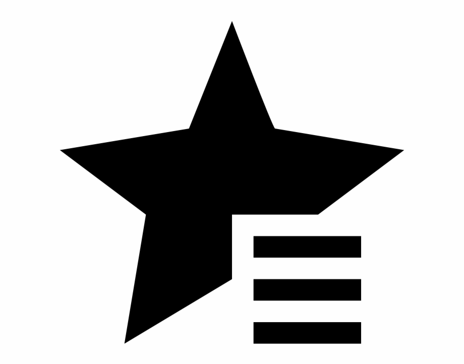 920x722 Oojs Ui Icon Watchlist Ltr