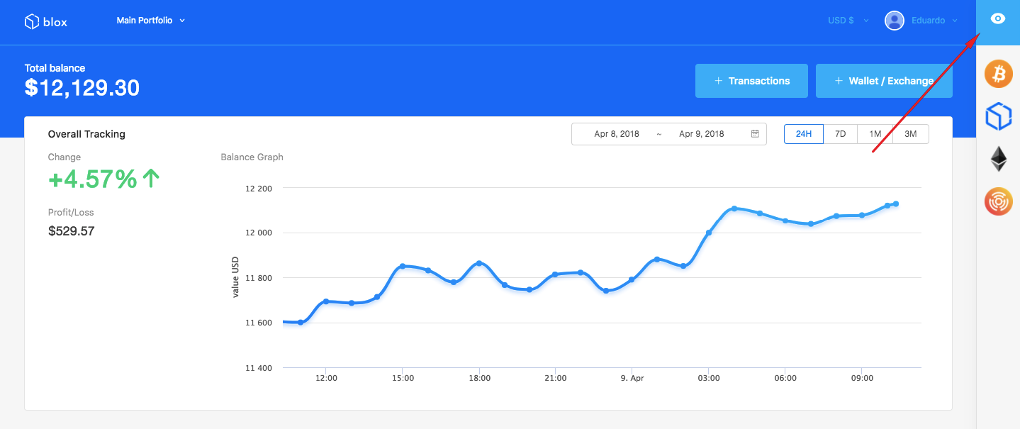 1439x605 The Blox Watchlist Blox Io Knowledge Base