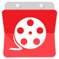 192x192 Watchlist Download Apk For Android