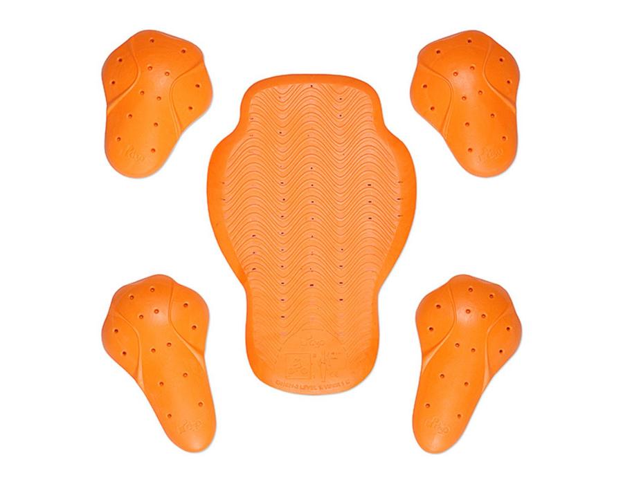 900x700 Icon Raiden Watchtower Jacket Hfx Motorsports