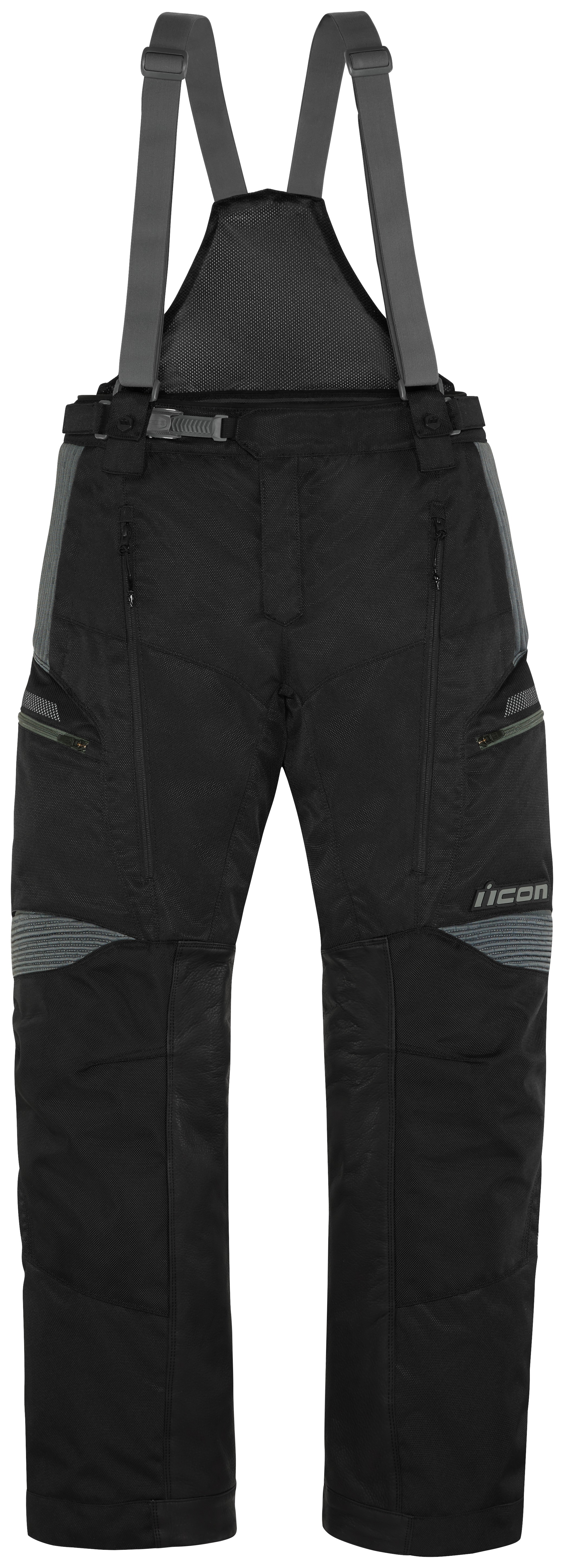 2081x5781 Icon Raiden Watchtower Pants