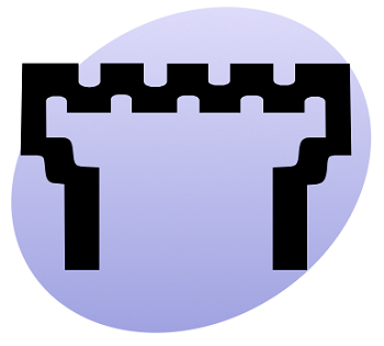 350x315 Jehovah's Witnesses Definition, Beliefs Symbol