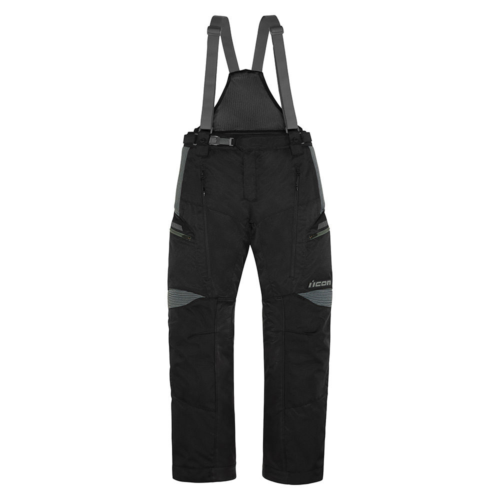 1000x1000 Watchtower Collections Icon Motosports