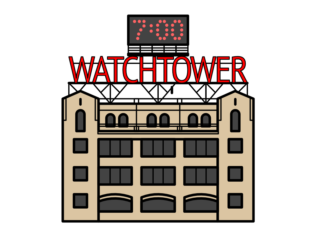 1069x801 Brooklyn Watchtower Sign