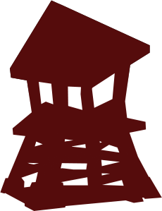 230x299 Watchtower Dillon's Rolling Western Wiki Fandom Powered