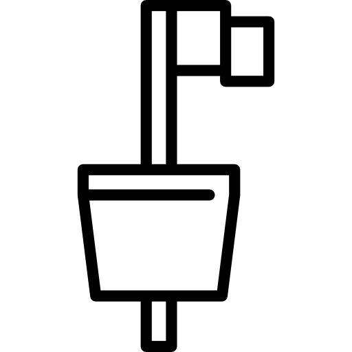 512x512 Watchtower Icons Free Download