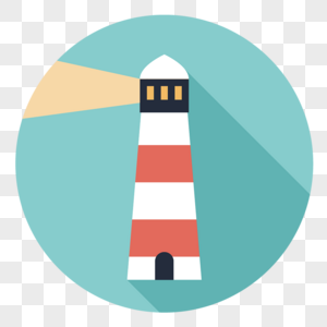 300x300 The Watchtower Images The Watchtower Pictures Free Download