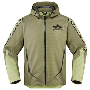 300x300 Icon Raiden Watchtower Jacket