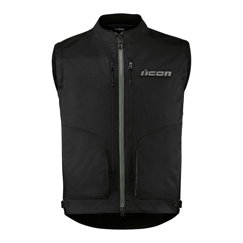 1000x1000 Icon Raiden Watchtower Jacket Motorsport Superstore