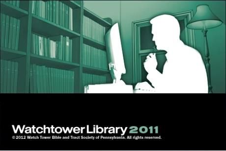 Watchtower Library Icon at Vectorified.com | Collection of Watchtower ...