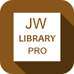 Watchtower Library Icon at Vectorified.com | Collection of Watchtower ...