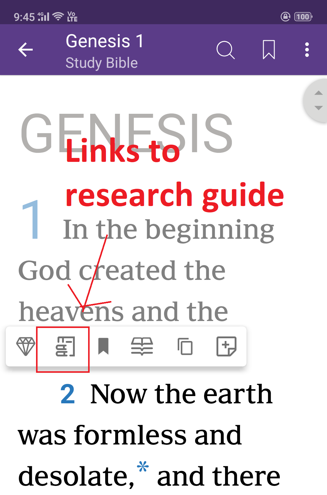 1080x1636 Updates To Jw Library