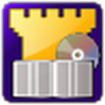 Watchtower Library Icon at Vectorified.com | Collection of Watchtower ...