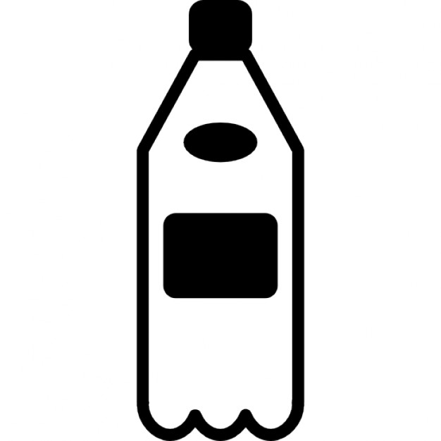 626x626 Bottle Icon Png