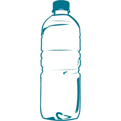 400x400 Download Water Bottle Icon Png For Designing Project
