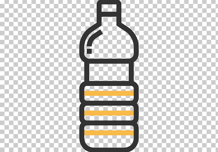 728x508 Fizzy Drinks Bottled Water Water Bottles Computer Icons Png