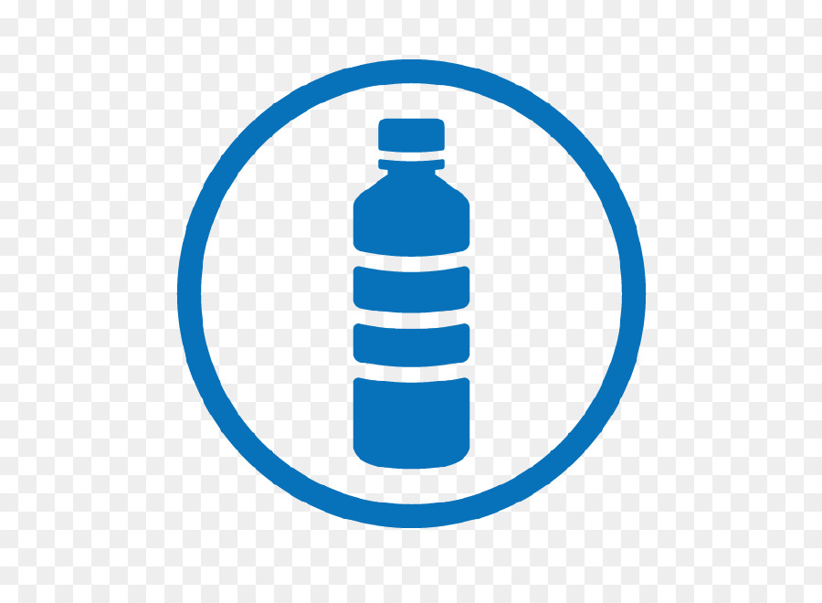 900x660 Plastic Bag Background Clipart