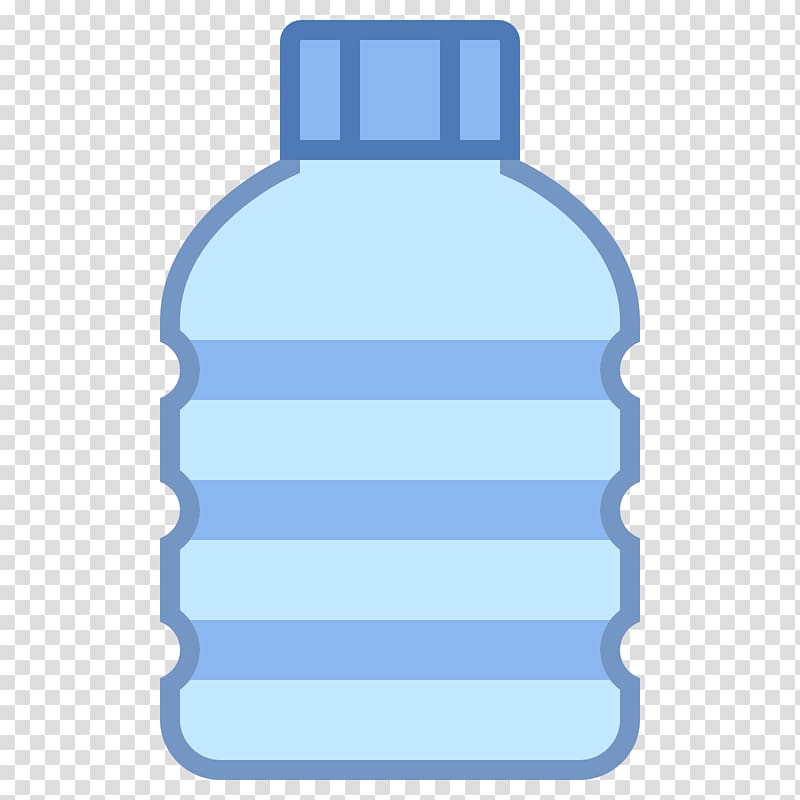 800x800 Plastic Bag Computer Icons Plastic Bottle Bottle Cap, Water Bottle
