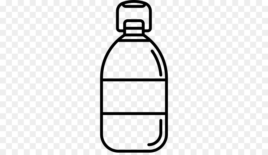 900x520 Scalable Vector Graphics Portable Network Graphics Water Bottles