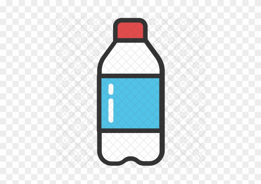 840x592 Sport Bottle Icon