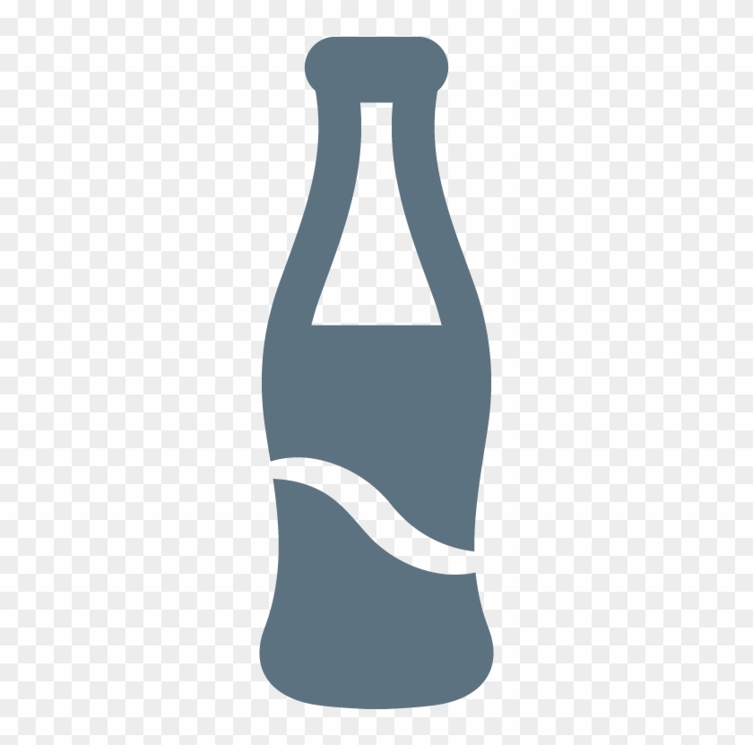 840x831 Trade Secrets Enforcement And Infringement