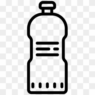 320x320 Water Bottle Icon Png Images, Free Transparent Image Download