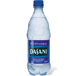 300x300 Water Bottle Png Clipart Web Icons Png